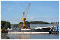 Bild: https://de.wikipedia.org/wiki/Peking_(Schiff)