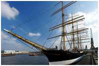 Bild: https://de.wikipedia.org/wiki/Peking_(Schiff)