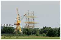 Bild: Berndt Hornickel