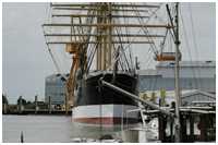 Bild: Berndt Hornickel