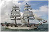 Brigg Astrid