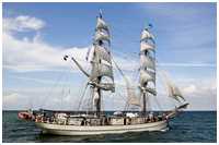 Brigg Astrid