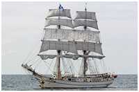Brigg Astrid