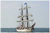 Brigg Astrid