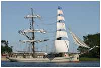 Brigg Astrid