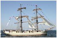 Brigg Astrid