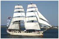 Brigg Astrid