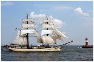 Brigg Astrid
