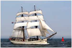 Brigg Astrid