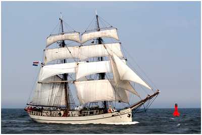 Brigg Astrid