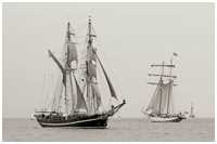 Brigg Eye Of The Wind