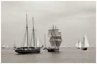 Brigg Eye Of The Wind