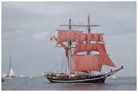 Brigg Eye Of The Wind
