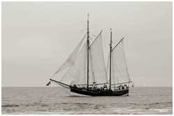 See-Ewer Amazone