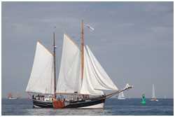 See-Ewer Amazone
