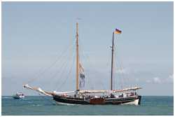 See-Ewer Amazone