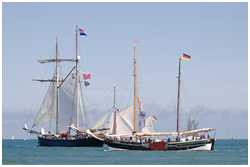See-Ewer Amazone