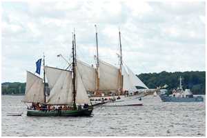 Besan-Ewer Anna-Lisa