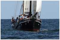 Hanse Sail 2017