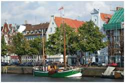 Besan-Ewer Mathilde (Bild: Doris Kölbl)