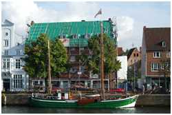 Besan-Ewer Mathilde (Bild: Doris Kölbl)