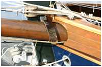 Jagt Die Zwillinge von Kappeln