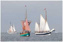 Jagt Ellen