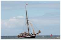 Jagt Norden