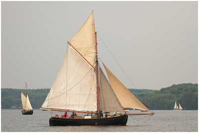 Jagt Valkyrien