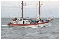 KFK Nordwind Y834