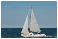J Boats