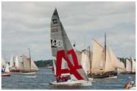 Transpac 52