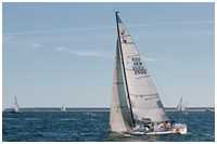 Farr 30