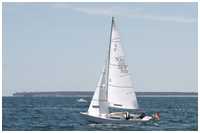 Folkeboot