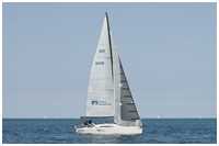 Farr IRC 42