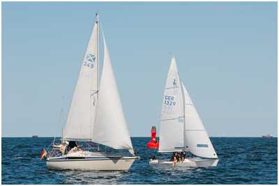 J/22