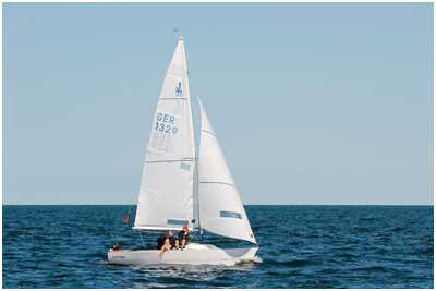 J/22