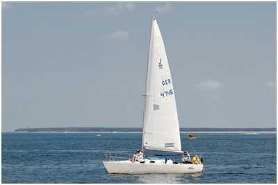 J/24