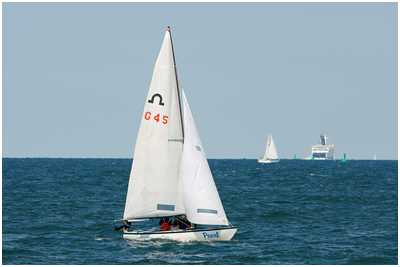 Soling