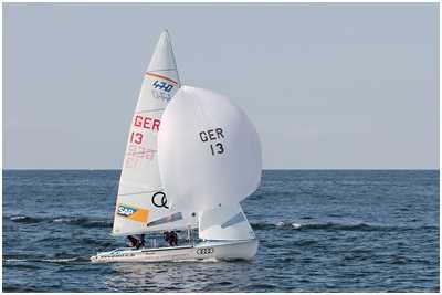 470er