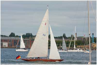 8mR Germania IV
