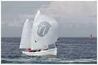 Hanse Sail 2021