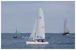 Nacra F18