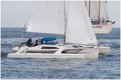 Corsair F27