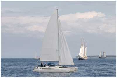 Corsair F27
