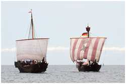 Hanse-Kogge