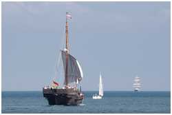 Hanse-Kogge