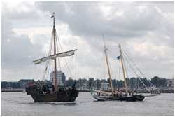 Hanse-Kogge