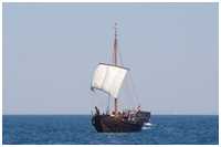 Hanse-Kogge