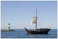Hanse-Kogge